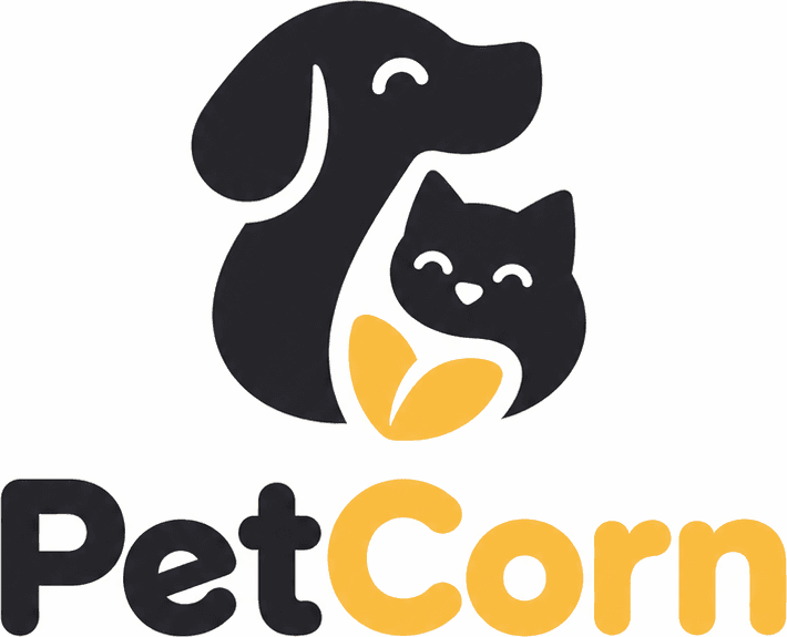 PetCorn