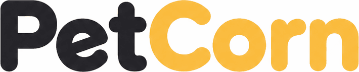 PetCorn
